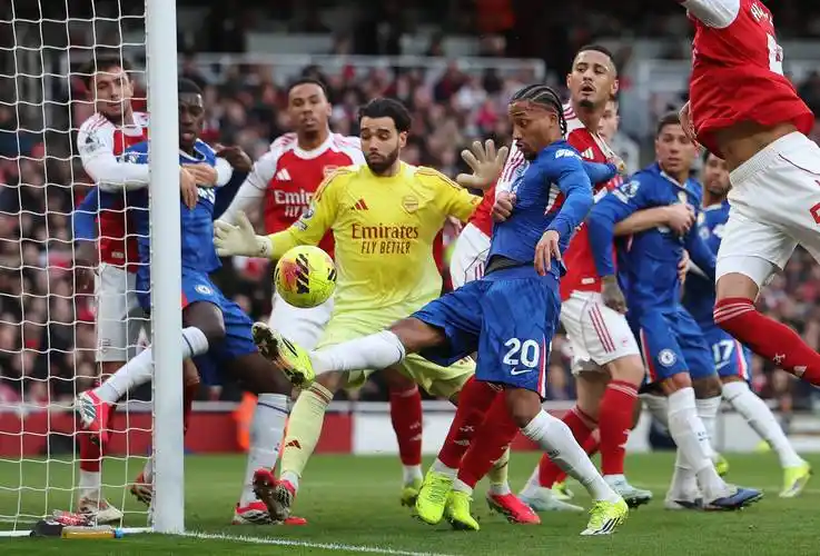 雨燕直播nba在线观看官网